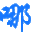 pixabay